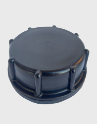 Tampa Plástica F46